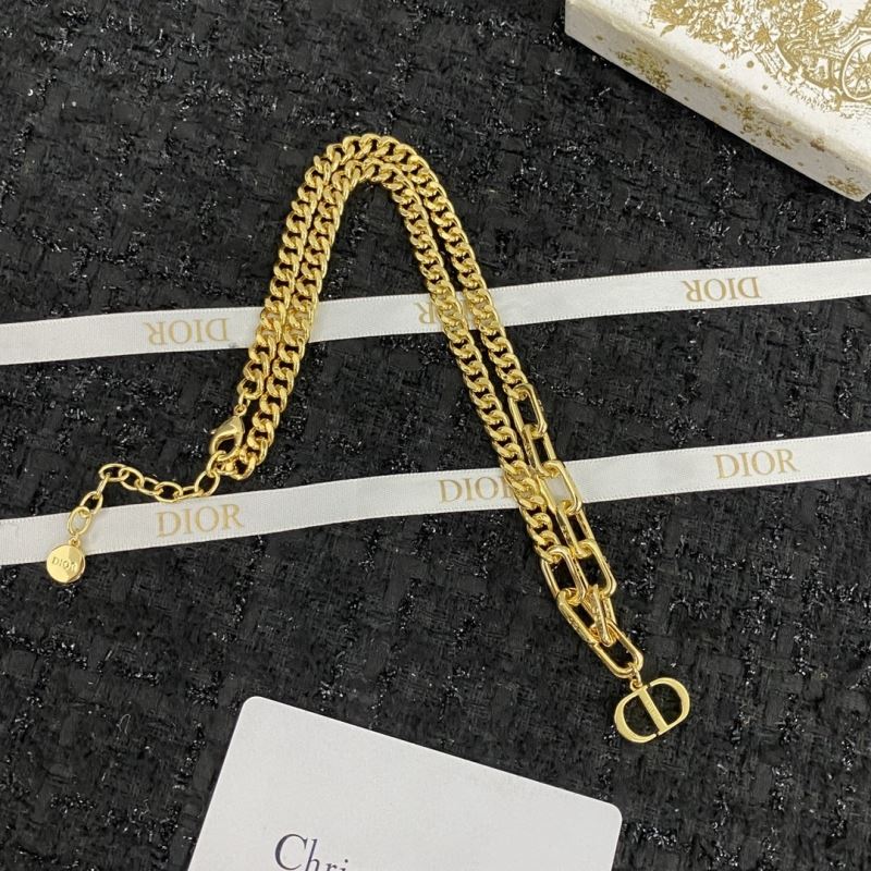 Unclassified Brand Necklaces